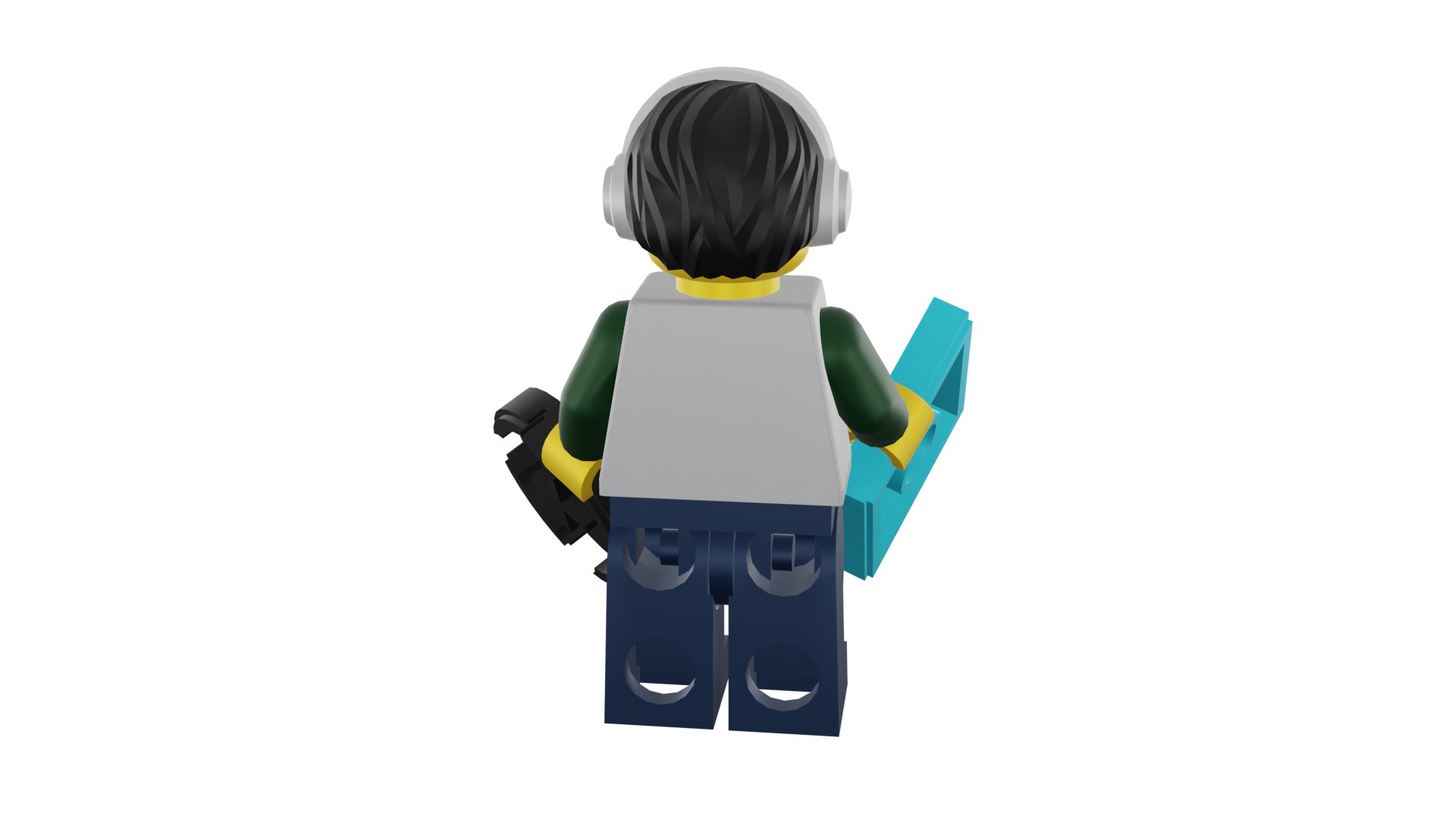 3D Lego DJ - Rigged Minifigure - 8833-12 model https://p.turbosquid.com/ts-thumb/ae/cwN8TR/j5/v0241/png/1791474013/1920x1080/fit_q87/741578dfd04fec7ca29bf0c5f0c825f10631e078/v0241.jpg