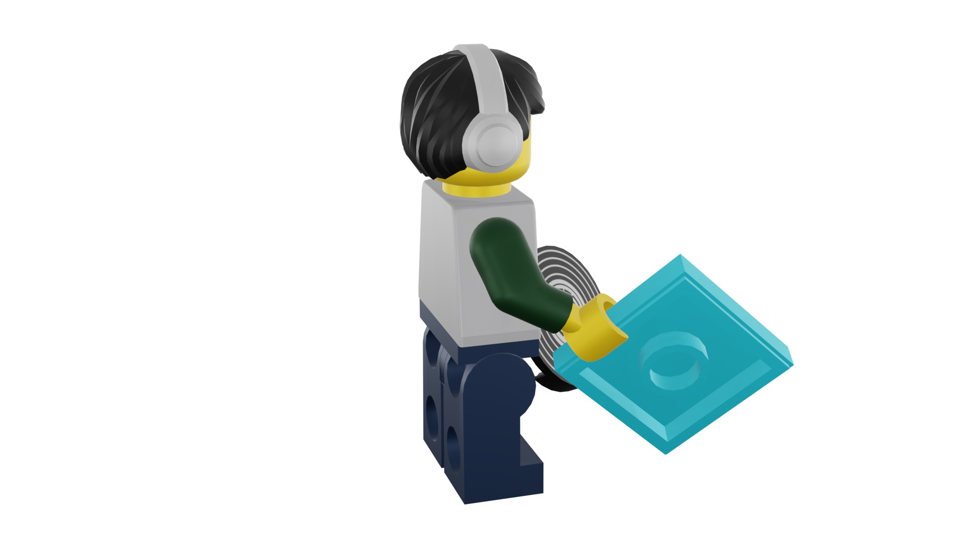 3D Lego DJ - Rigged Minifigure - 8833-12 model https://p.turbosquid.com/ts-thumb/ae/cwN8TR/jK/v0145/png/1791474009/1920x1080/fit_q87/18ff600ed8b9cc6a02841335b943733f56496049/v0145.jpg