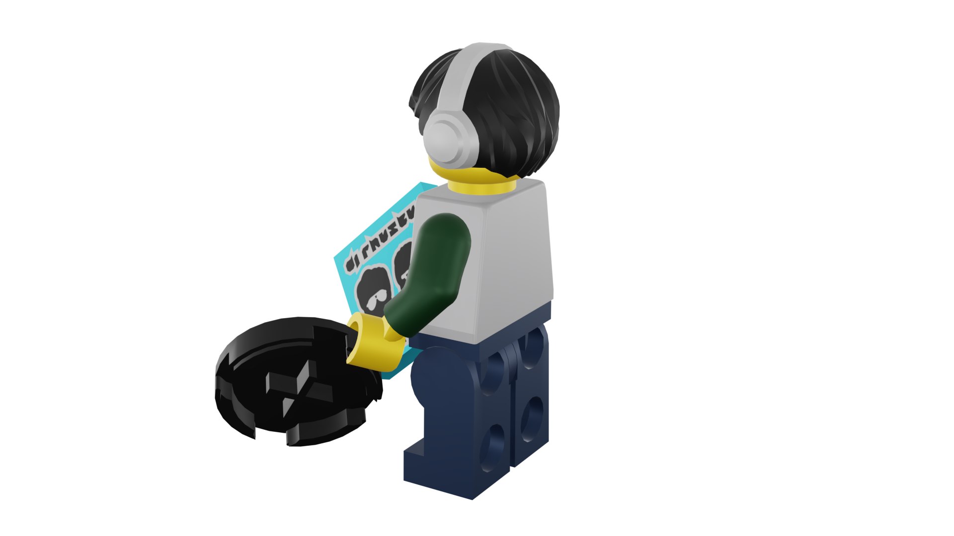 3D Lego DJ - Rigged Minifigure - 8833-12 model https://p.turbosquid.com/ts-thumb/ae/cwN8TR/mg/v0337/png/1791474017/1920x1080/fit_q87/48b148e4bdcf2c9712faf6a81f98502de9ff5efd/v0337.jpg
