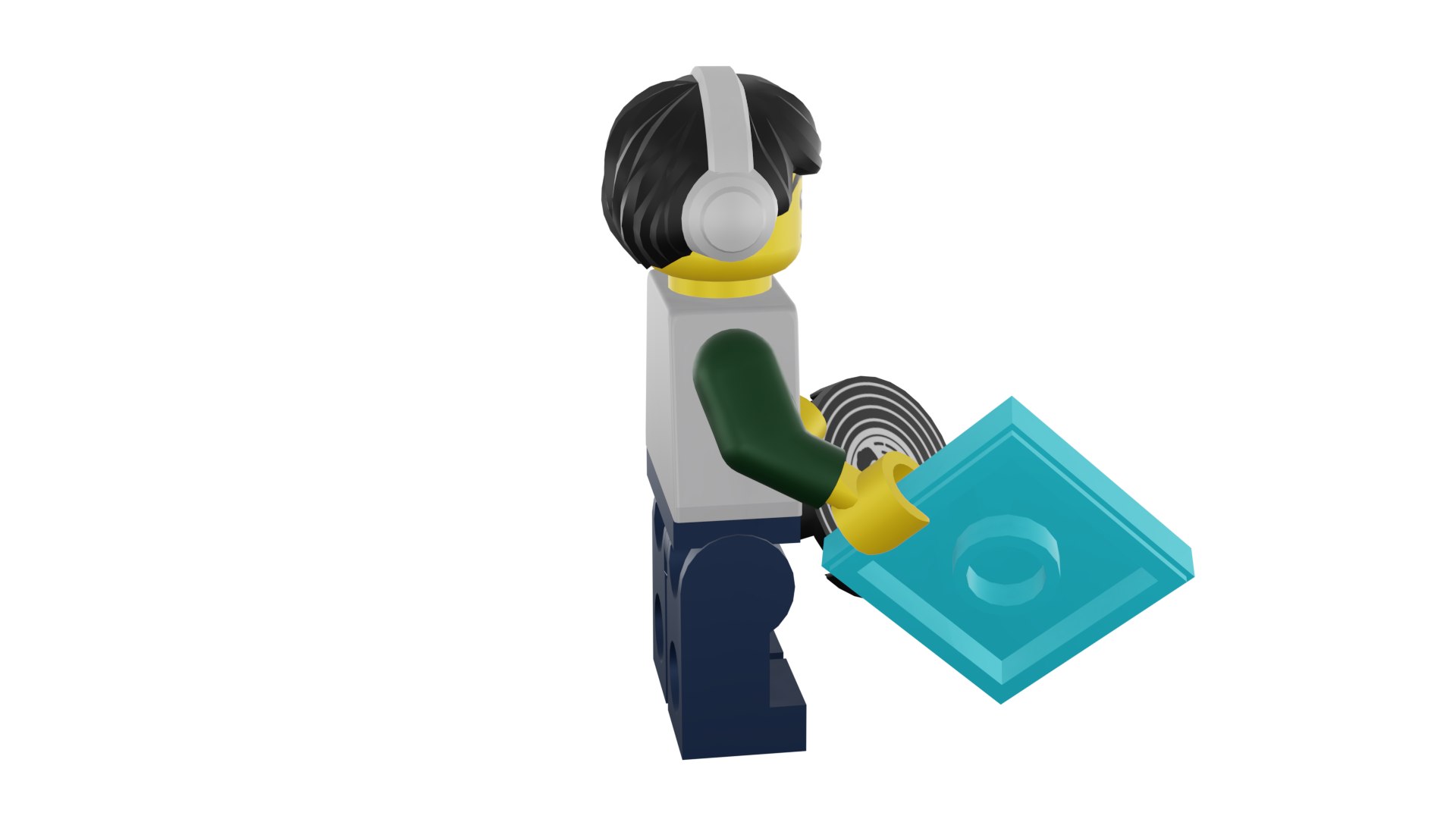 3D Lego DJ - Rigged Minifigure - 8833-12 model https://p.turbosquid.com/ts-thumb/ae/cwN8TR/nE/v0133/png/1791474008/1920x1080/fit_q87/7018d7af36e366fbe6874fd849cb6ff462f8a3d7/v0133.jpg