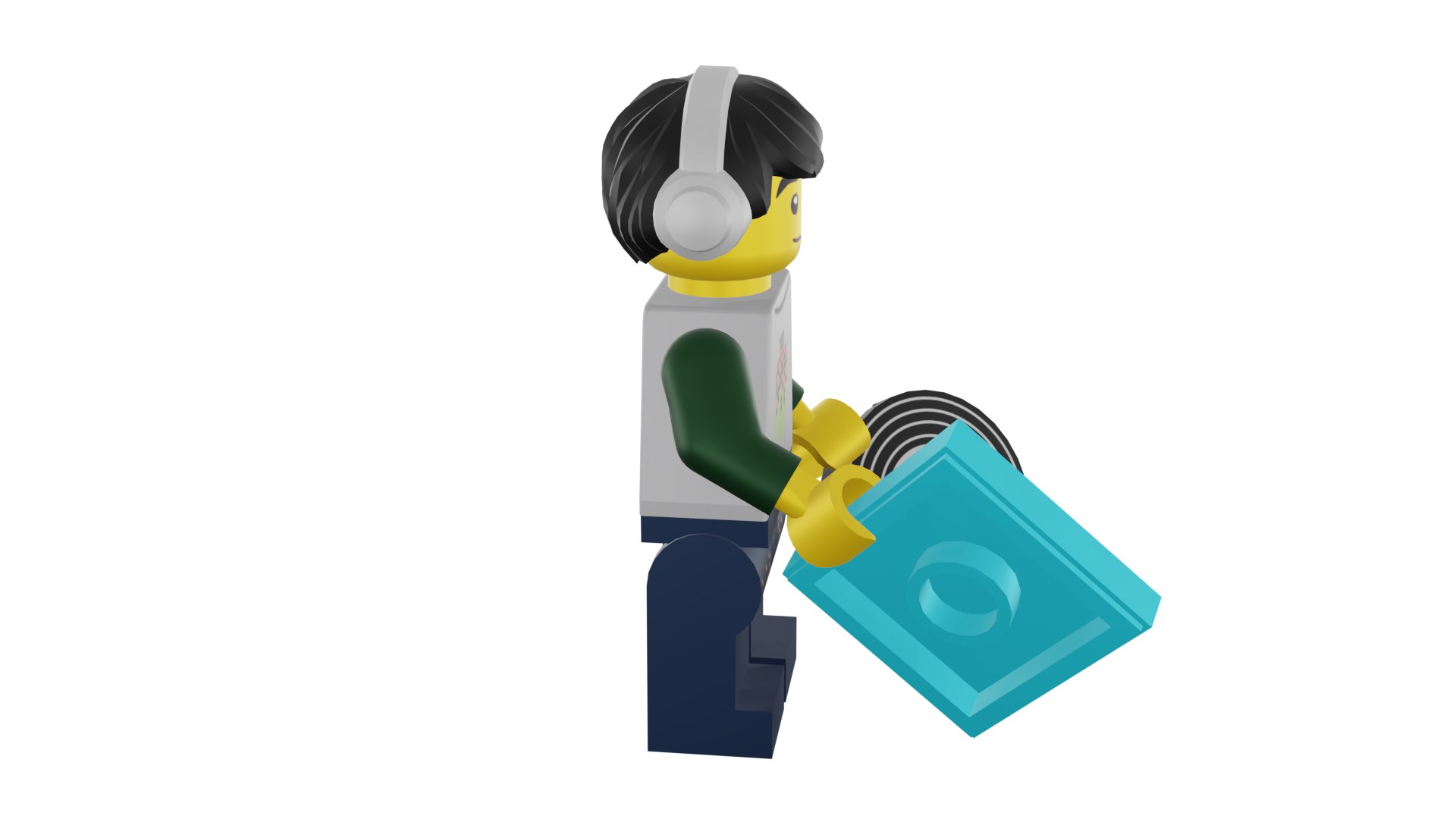 3D Lego DJ - Rigged Minifigure - 8833-12 model https://p.turbosquid.com/ts-thumb/ae/cwN8TR/nc/v0109/png/1791474007/1920x1080/fit_q87/585385955bfeb29731402aca0f646068624ccc13/v0109.jpg
