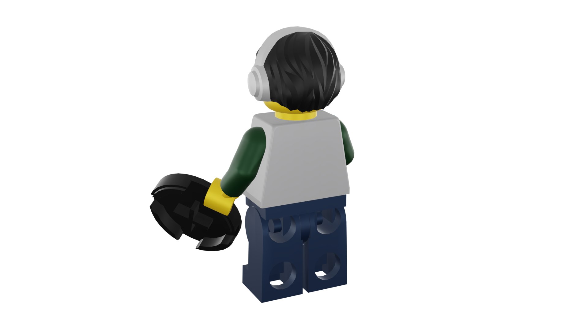 3D Lego DJ - Rigged Minifigure - 8833-12 model https://p.turbosquid.com/ts-thumb/ae/cwN8TR/ni/v0289/png/1791474015/1920x1080/fit_q87/42015e347fc1814a319c6dce9bcb5e7fa166b187/v0289.jpg