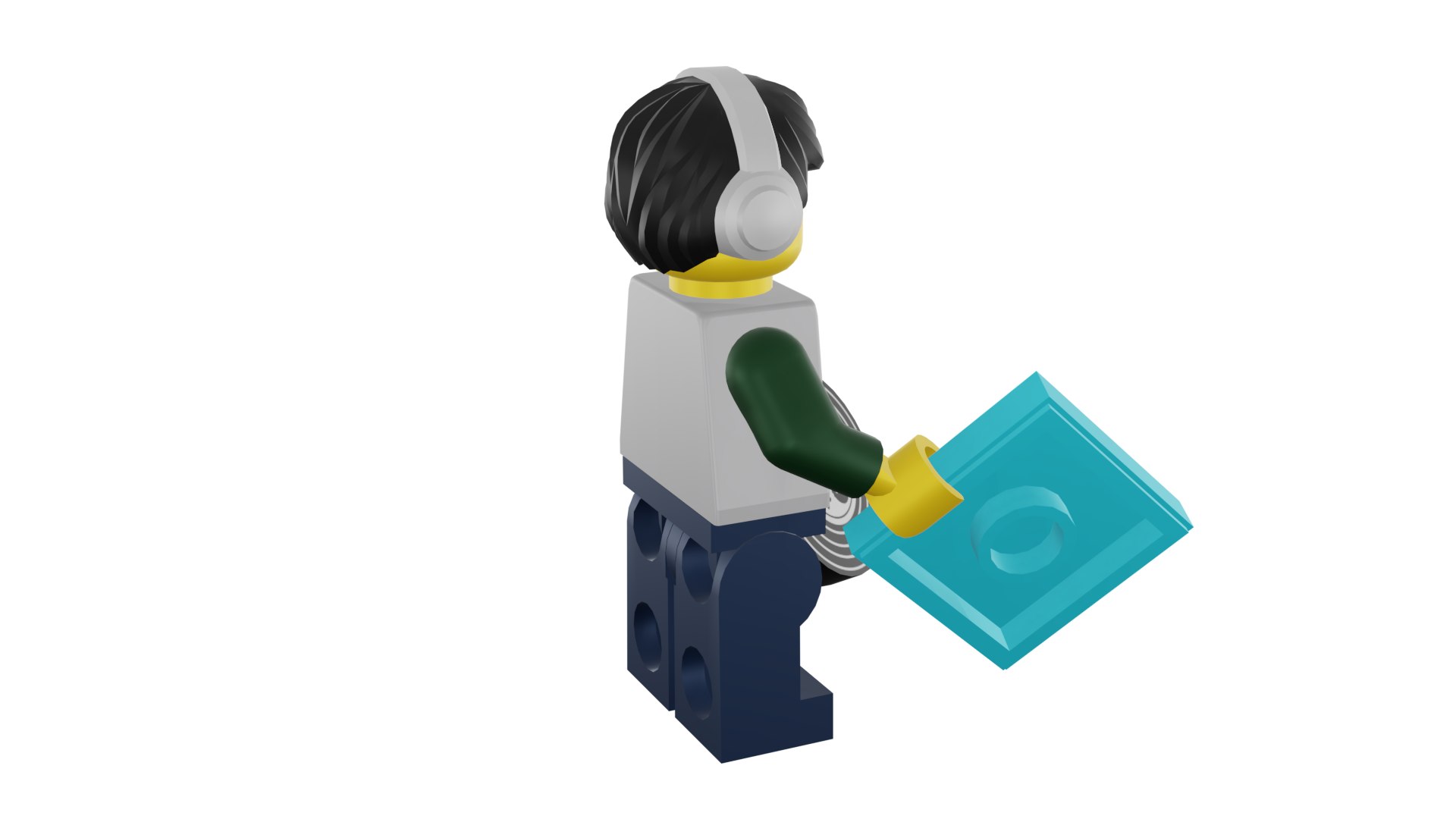 3D Lego DJ - Rigged Minifigure - 8833-12 model https://p.turbosquid.com/ts-thumb/ae/cwN8TR/qI/v0157/png/1791474010/1920x1080/fit_q87/57f1ff19521081b94cc139243d3e7dd562e02be3/v0157.jpg