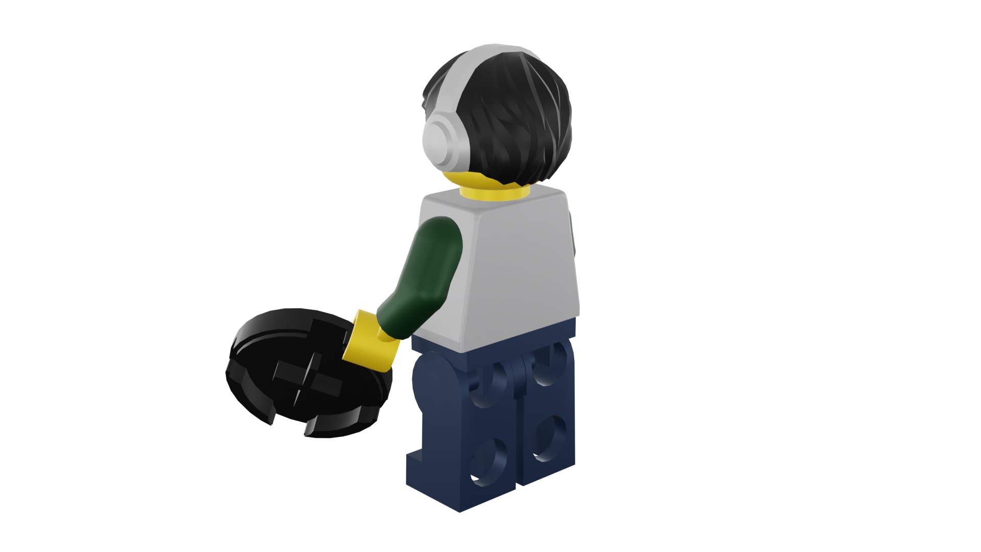 3D Lego DJ - Rigged Minifigure - 8833-12 model https://p.turbosquid.com/ts-thumb/ae/cwN8TR/we/v0313/png/1791474016/1920x1080/fit_q87/4df4542ccb16e87275ca911ab4807d7dc5e4f543/v0313.jpg