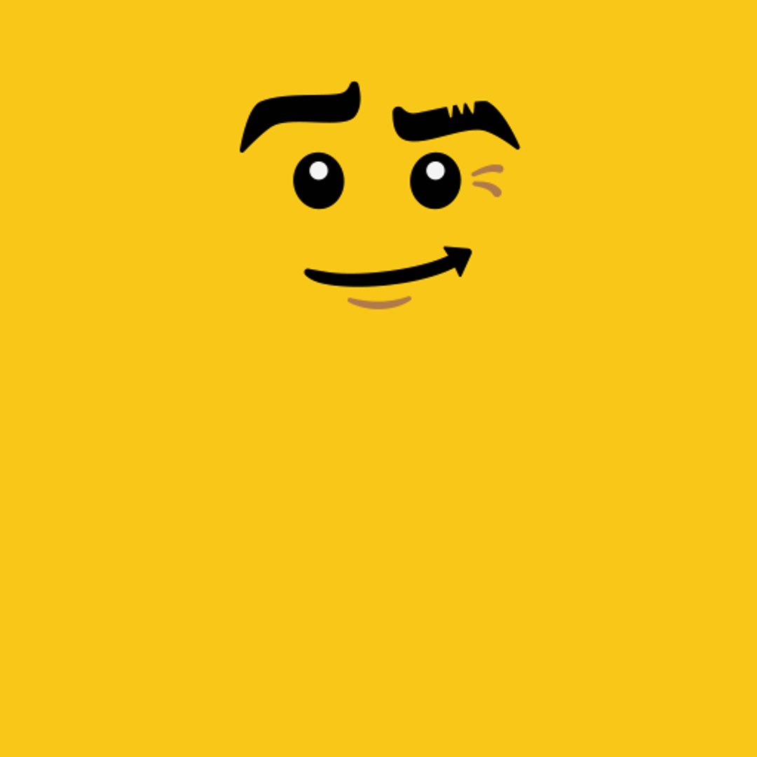 3D Lego DJ - Rigged Minifigure - 8833-12 model https://p.turbosquid.com/ts-thumb/ae/cwN8TR/x3/3626d851/png/1791473988/1920x1080/fit_q87/46bbcb501828740257ca576161bd4aacb2bfe563/3626d851.jpg