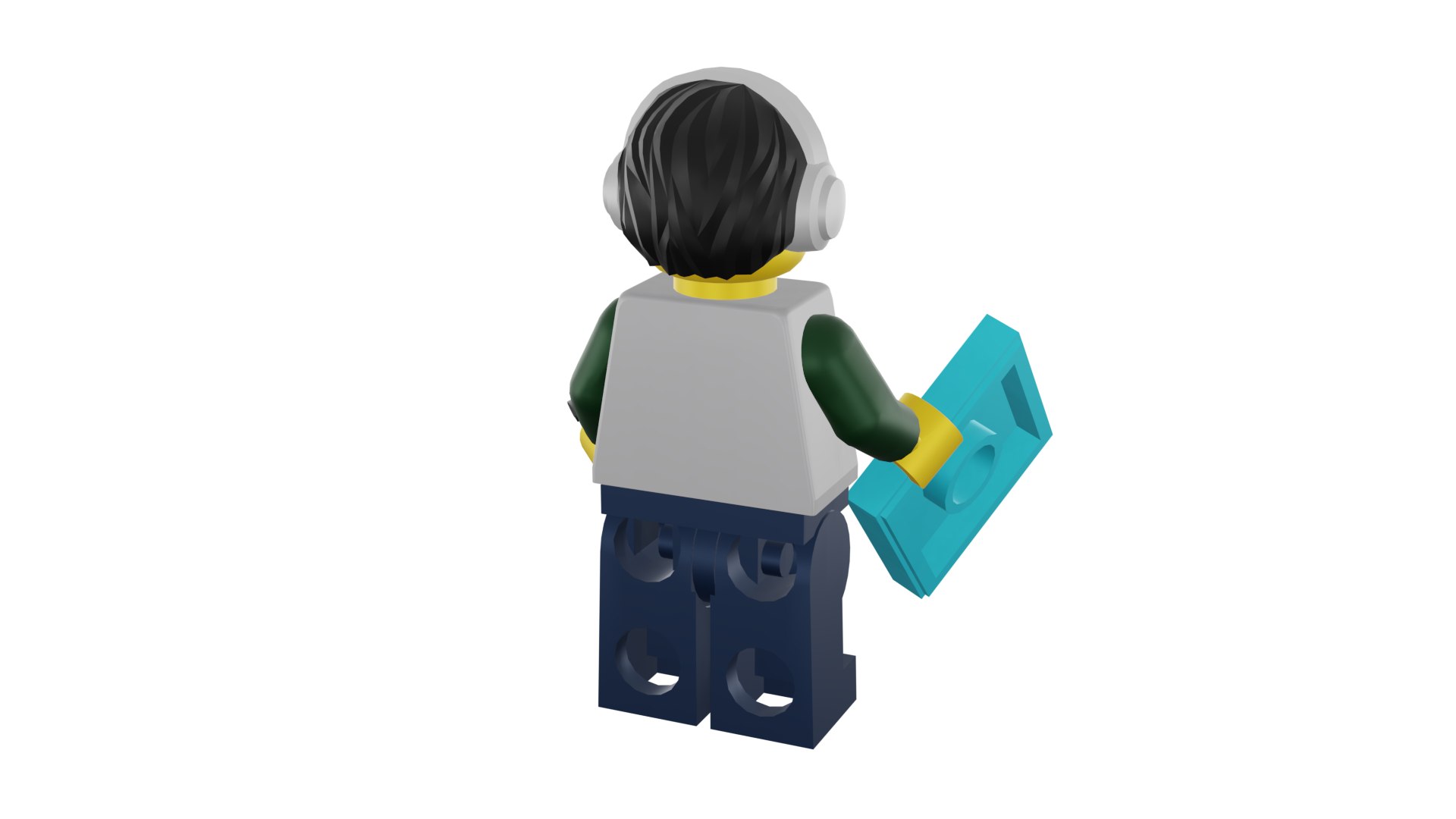 3D Lego DJ - Rigged Minifigure - 8833-12 model https://p.turbosquid.com/ts-thumb/ae/cwN8TR/y6/v0217/png/1791474012/1920x1080/fit_q87/0d32c9e4f496e65ede21bfc04d9a1c72a0ad323c/v0217.jpg