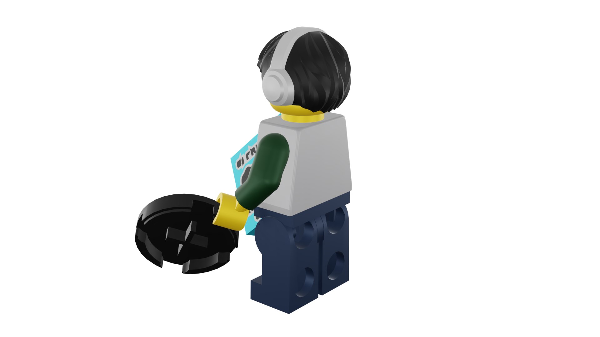 3D Lego DJ - Rigged Minifigure - 8833-12 model https://p.turbosquid.com/ts-thumb/ae/cwN8TR/ym/v0325/png/1791474017/1920x1080/fit_q87/629db593d1d3ca8bd302d65e4cb9fabf4f427660/v0325.jpg