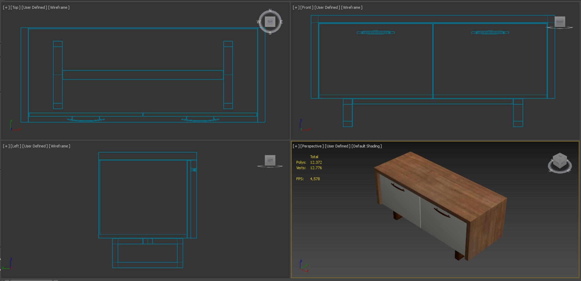 3D model sideboard furnishing https://p.turbosquid.com/ts-thumb/ae/fn7zJi/8Q/ws/png/1663918067/1920x1080/fit_q87/bfa2d3c8aa69a80c15407c53e12aa49b639b6ba5/ws.jpg