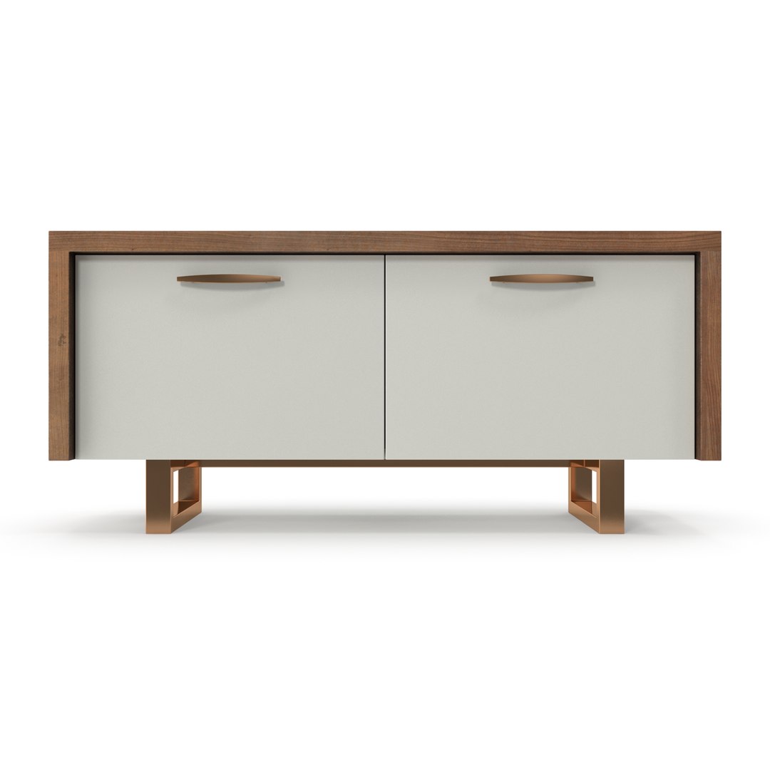 3D model sideboard furnishing https://p.turbosquid.com/ts-thumb/ae/fn7zJi/8W/r0113/jpg/1663918027/1920x1080/fit_q87/016fbfe670738071ddc32de02da150e00f6ad12b/r0113.jpg