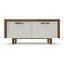 sideboard furnishing