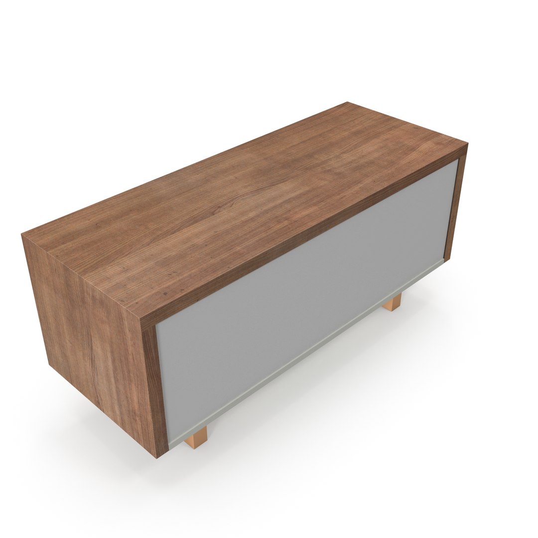 3D model sideboard furnishing https://p.turbosquid.com/ts-thumb/ae/fn7zJi/9n/r0071/jpg/1663918014/1920x1080/fit_q87/96160d91cd44e58b7b2500be43887c36d6791b64/r0071.jpg