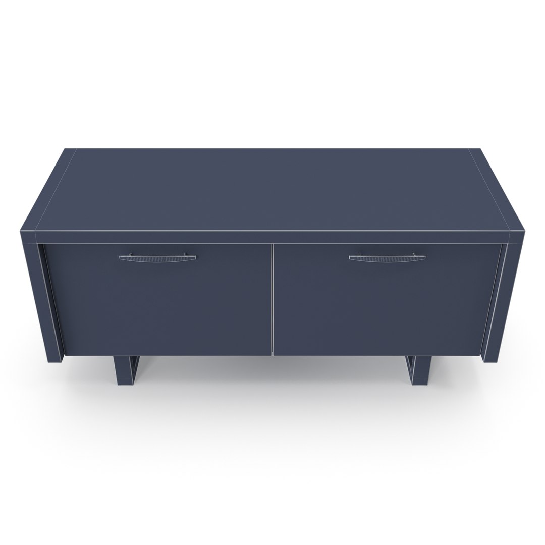3D model sideboard furnishing https://p.turbosquid.com/ts-thumb/ae/fn7zJi/C6/w0065/jpg/1663918051/1920x1080/fit_q87/ae40d0c4b4c112fd94d1db2439a686b719411088/w0065.jpg
