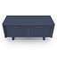 sideboard furnishing