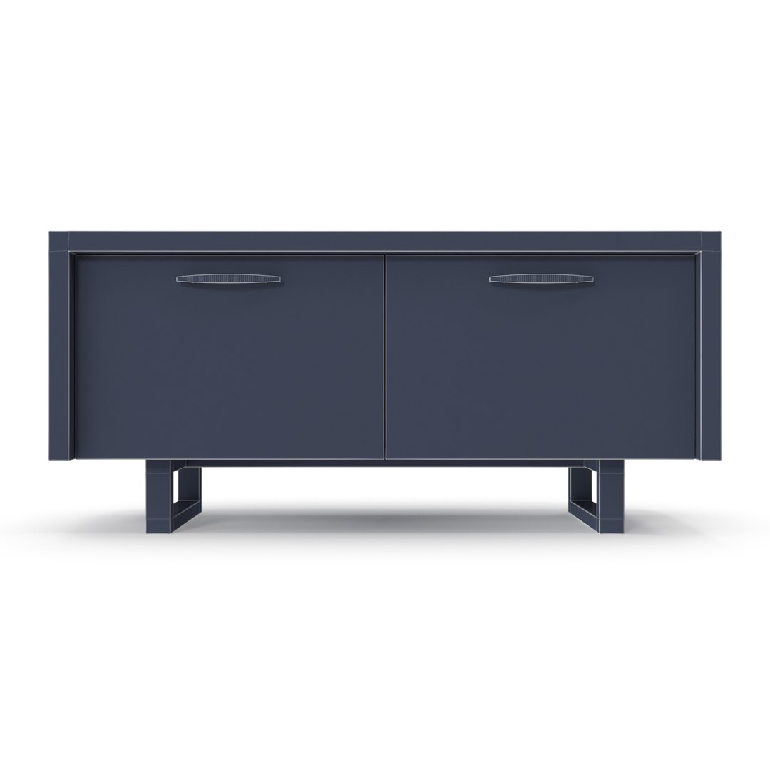 3D model sideboard furnishing https://p.turbosquid.com/ts-thumb/ae/fn7zJi/Gi/w0113/jpg/1663918065/1920x1080/fit_q87/f9eef7922945de140b43809401d72acf657389dc/w0113.jpg