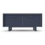 sideboard furnishing