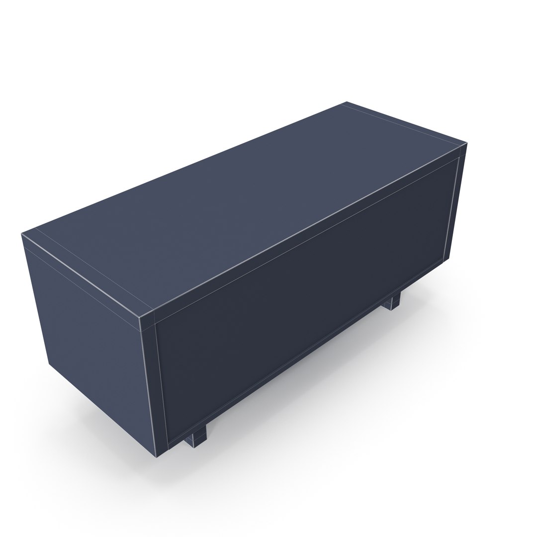 3D model sideboard furnishing https://p.turbosquid.com/ts-thumb/ae/fn7zJi/ZE/w0071/jpg/1663918064/1920x1080/fit_q87/ad188cce8e7debfc96973d8739ebd969411d2515/w0071.jpg