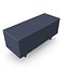 sideboard furnishing