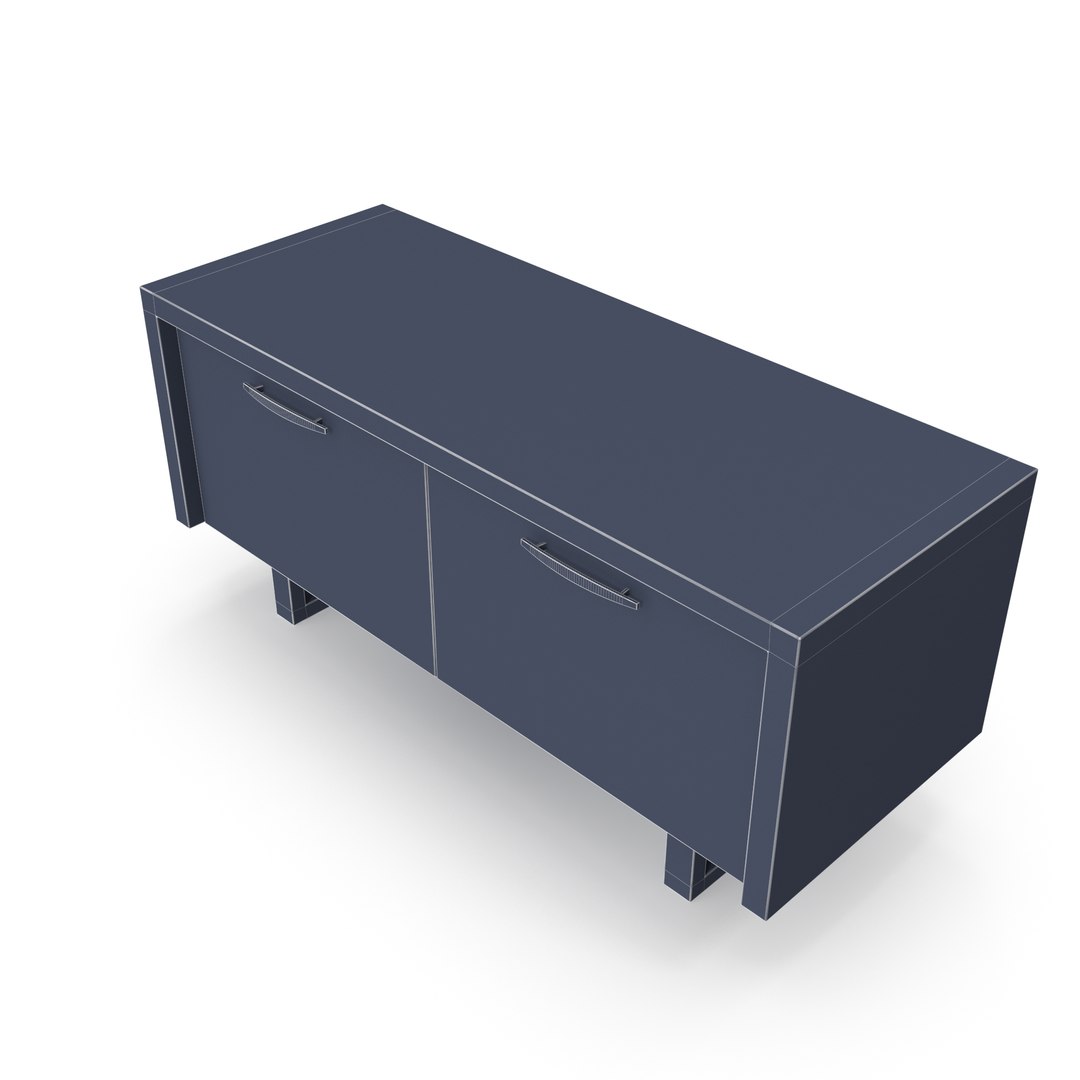 3D model sideboard furnishing https://p.turbosquid.com/ts-thumb/ae/fn7zJi/Zo/w0067/jpg/1663918062/1920x1080/fit_q87/d955d0758a3ed513f81b37a9b3ccabf232f458ab/w0067.jpg