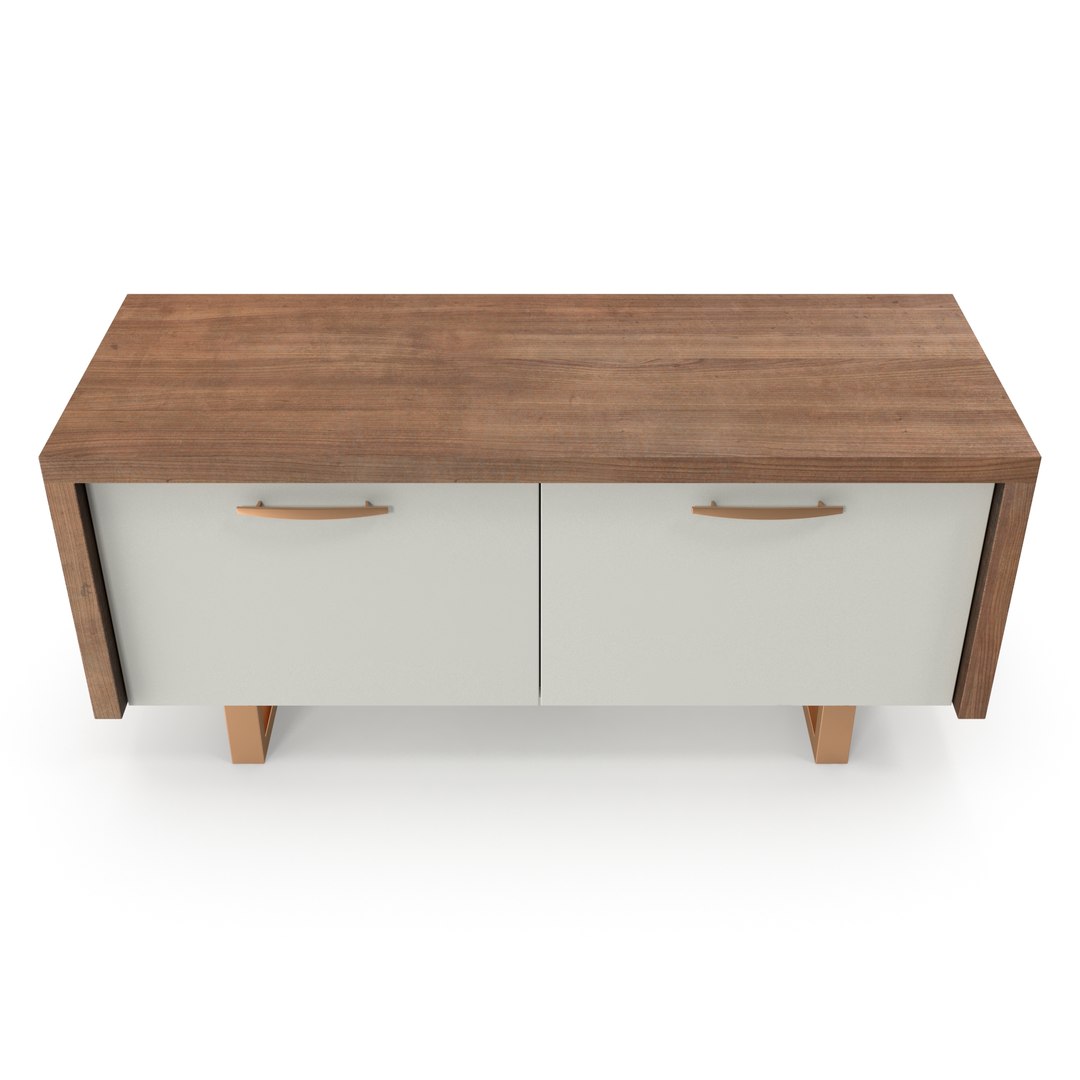 3D model sideboard furnishing https://p.turbosquid.com/ts-thumb/ae/fn7zJi/la/r0065/jpg/1663917994/1920x1080/fit_q87/b10d0964793962ec0d37bf33f26a756d5fa0de7c/r0065.jpg