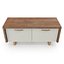 sideboard furnishing