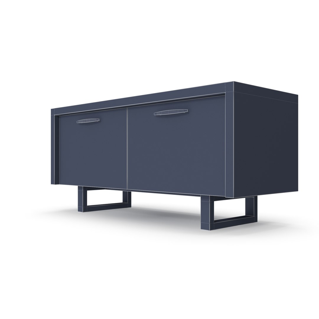 3D model sideboard furnishing https://p.turbosquid.com/ts-thumb/ae/fn7zJi/pt/w0115/jpg/1663918066/1920x1080/fit_q87/257c0f07bcd3bf2e980e9793af036f92bb05ad48/w0115.jpg