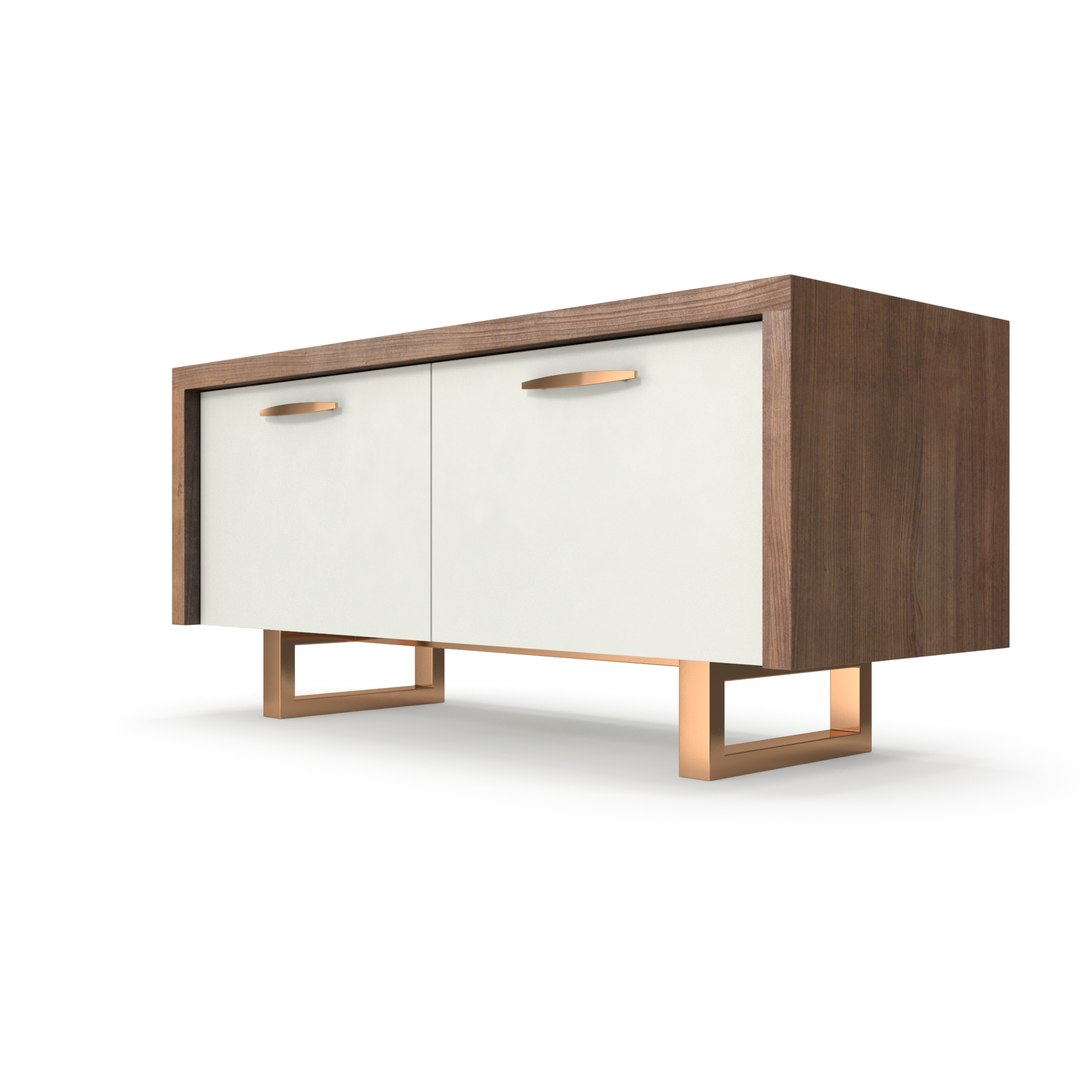 3D model sideboard furnishing https://p.turbosquid.com/ts-thumb/ae/fn7zJi/zz/r0115/jpg/1663918043/1920x1080/fit_q87/dc22a007015c271a2feb40ecac45aa50450b3524/r0115.jpg