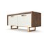 sideboard furnishing