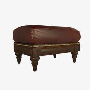 Stickley_pouffe_for_feet