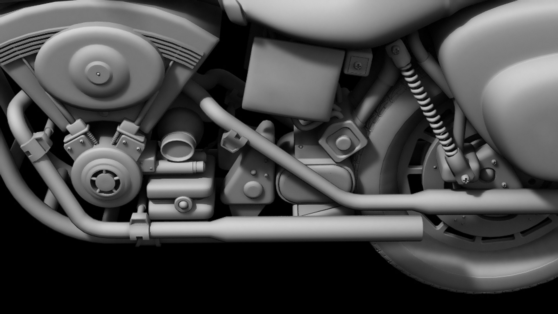 3ds max generic motorcycle https://p.turbosquid.com/ts-thumb/ae/gqns7K/FMvZVeOG/m_back_g/jpg/1280951603/1920x1080/fit_q87/3ea57a744a10ca5402f6635dd086701e1da208ff/m_back_g.jpg