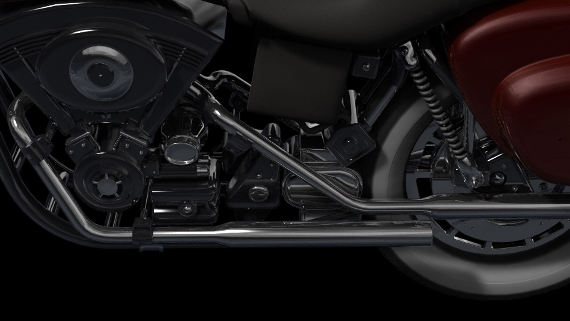 3ds max generic motorcycle https://p.turbosquid.com/ts-thumb/ae/gqns7K/dbHLgvrQ/m_back/jpg/1280951603/1920x1080/fit_q87/9cd6747c275ade0ad9d4147bf6af40667642fbaf/m_back.jpg