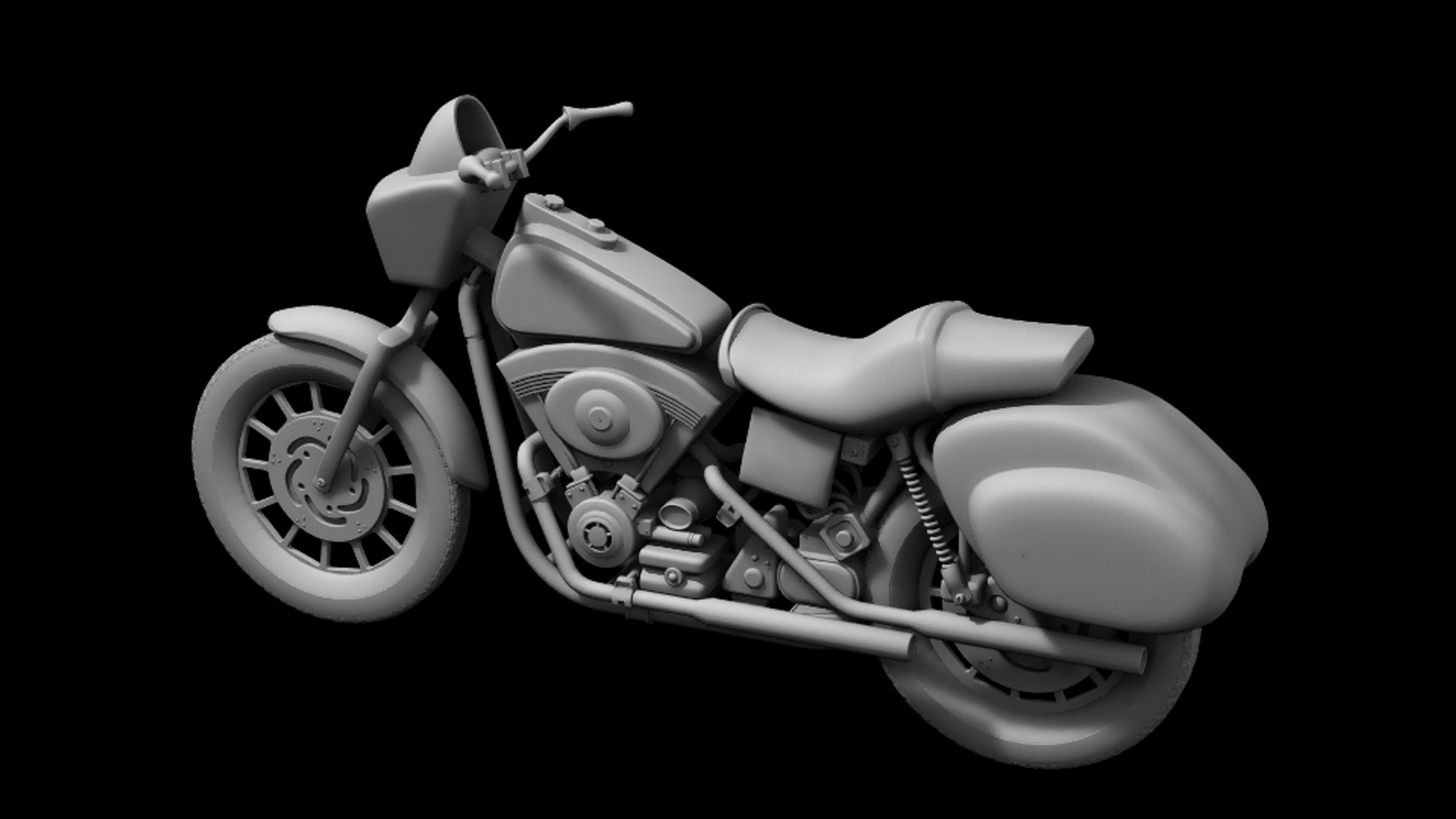3ds max generic motorcycle https://p.turbosquid.com/ts-thumb/ae/gqns7K/mROSl1Lf/m_whole_g/jpg/1280951603/1920x1080/fit_q87/410da870e4afae2fa4b525625941be6521c49873/m_whole_g.jpg
