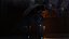 Walking Rusty Rat Tank Sci-fi