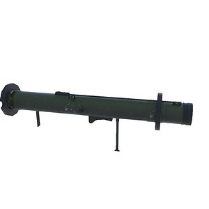 RPG-28