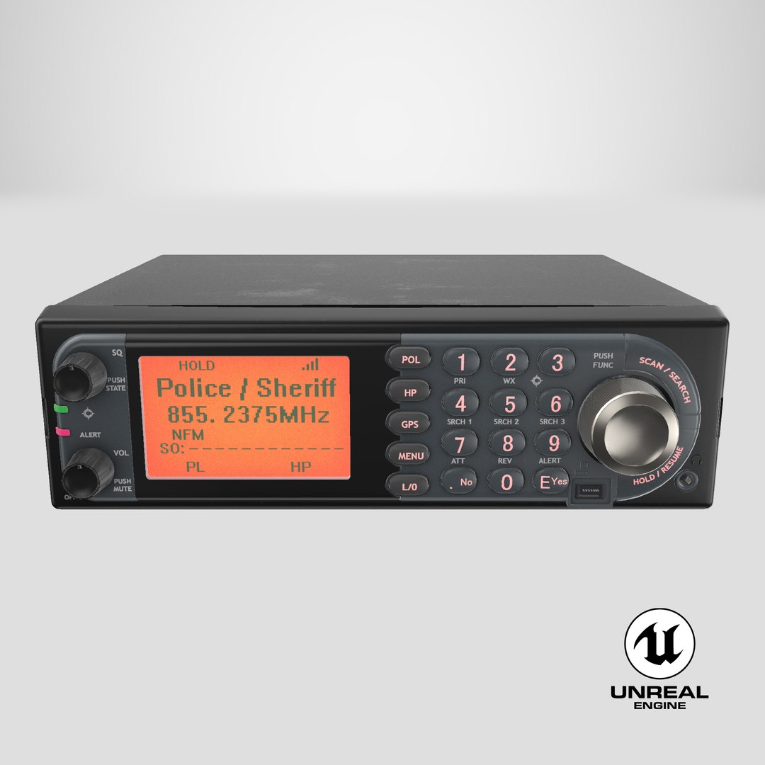 3D police-radio---with-text https://p.turbosquid.com/ts-thumb/ae/iQKoQJ/9Xrm9WWU/unreal_capture/png/1501612730/1920x1080/fit_q87/65654ba6bf5fbda22910ed859160c24419436251/unreal_capture.jpg