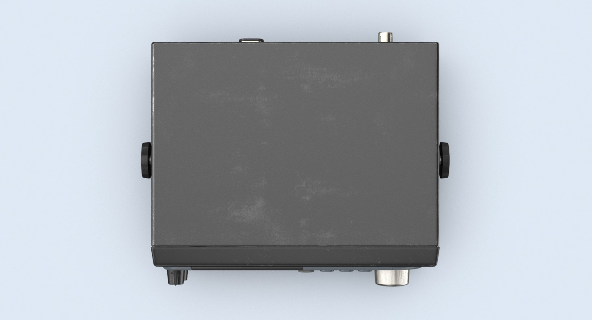 3D police-radio---with-text https://p.turbosquid.com/ts-thumb/ae/iQKoQJ/n6CRa1zA/police_radio_text_productshot_0001/jpg/1496439610/1920x1080/fit_q87/98fd2c3d9b8fe9476c1e15dfd767c02c009bc151/police_radio_text_productshot_0001.jpg