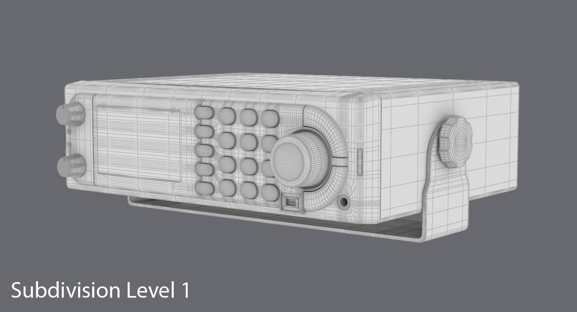 3D police-radio---with-text https://p.turbosquid.com/ts-thumb/ae/iQKoQJ/nibLDo8g/police_radio_text_subdivisions_0000/jpg/1496439692/1920x1080/fit_q87/d7bbfc280f57dc4e871c186c1ef9c3b22a4c1119/police_radio_text_subdivisions_0000.jpg