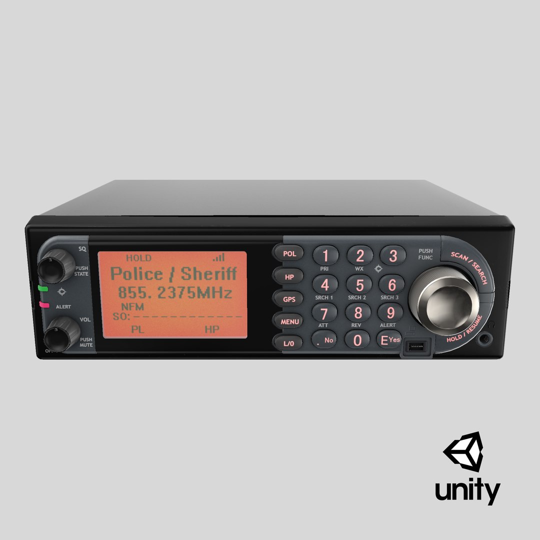 3D police-radio---with-text https://p.turbosquid.com/ts-thumb/ae/iQKoQJ/tuavy5JH/unity_capture/png/1501612703/1920x1080/fit_q87/3c04b178ca89f1415eb5533e072ab33fb2867251/unity_capture.jpg