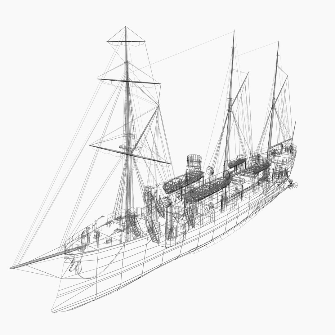 3d model sperber cruiser imperial german https://p.turbosquid.com/ts-thumb/ae/jv6lWD/0b127BCe/tn02/jpg/1426588497/1920x1080/fit_q87/dff668bef82f032935a30a2933cda157707051ac/tn02.jpg