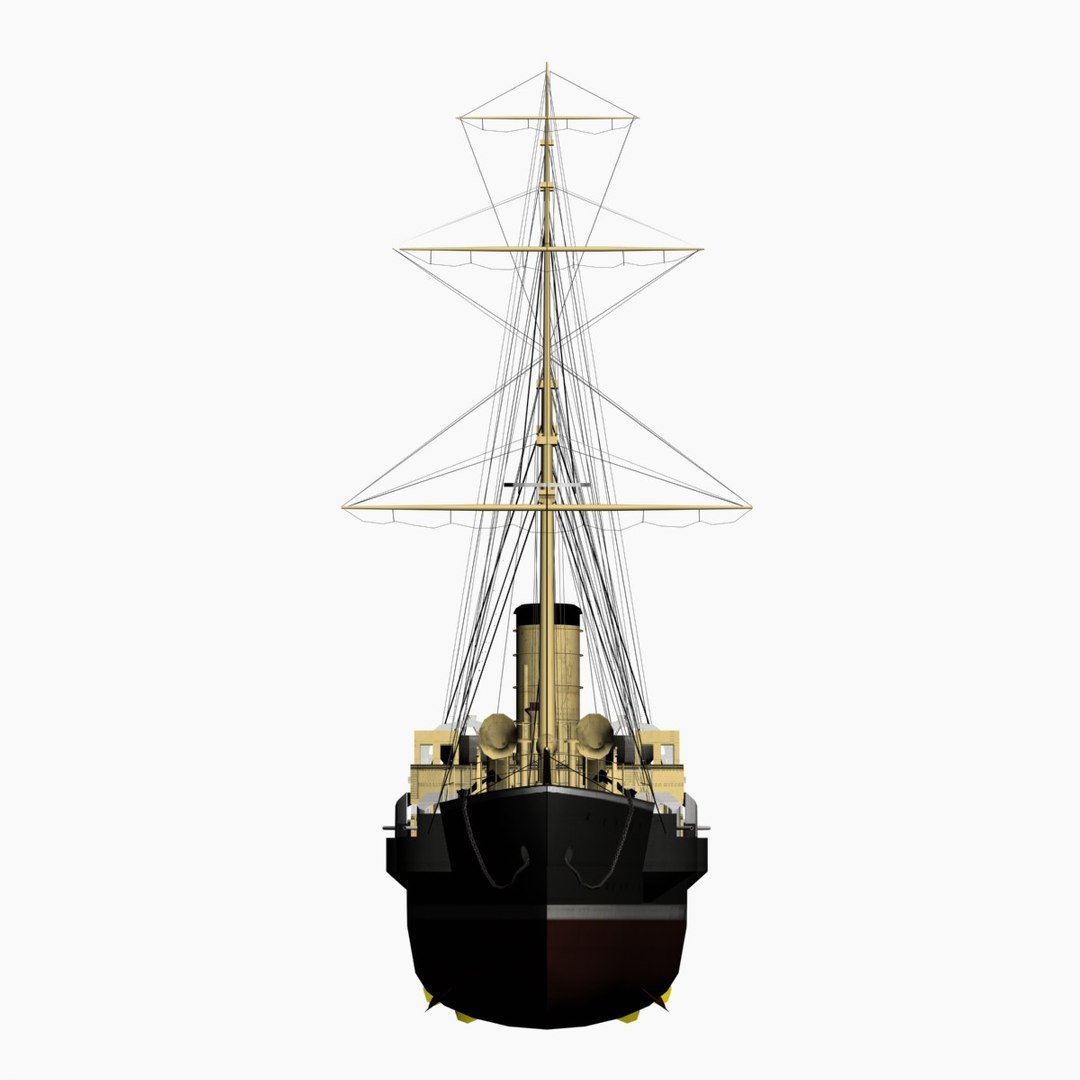 3d model sperber cruiser imperial german https://p.turbosquid.com/ts-thumb/ae/jv6lWD/CMkigSUQ/tn04/jpg/1426588497/1920x1080/fit_q87/20f182e57aac58def3be622880bcceae77bfe4a3/tn04.jpg