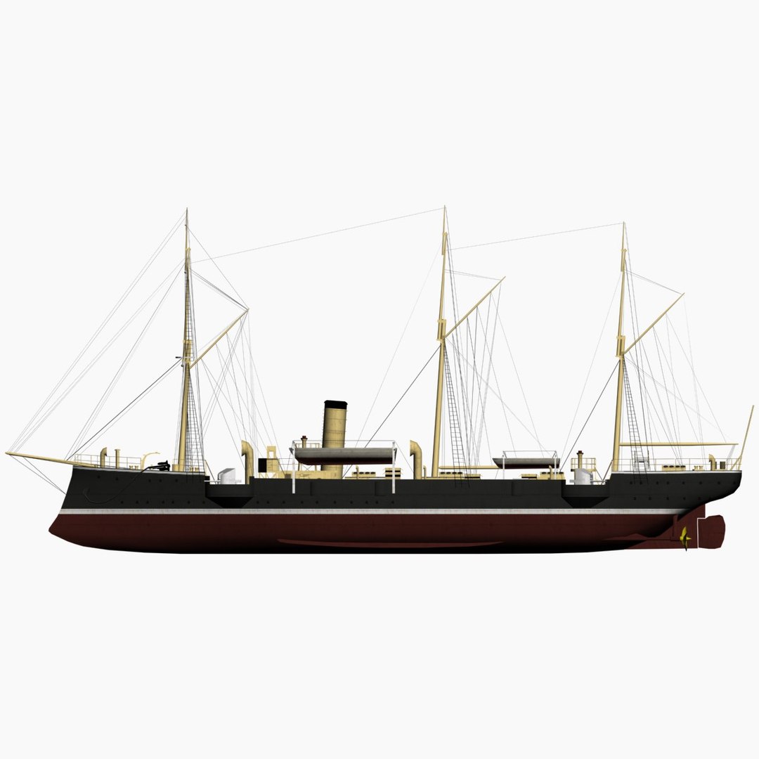 3d model sperber cruiser imperial german https://p.turbosquid.com/ts-thumb/ae/jv6lWD/JVBTxXsd/tn03/jpg/1426588497/1920x1080/fit_q87/9c98c4961bf395e0e55c7bbc9682492326cebedd/tn03.jpg