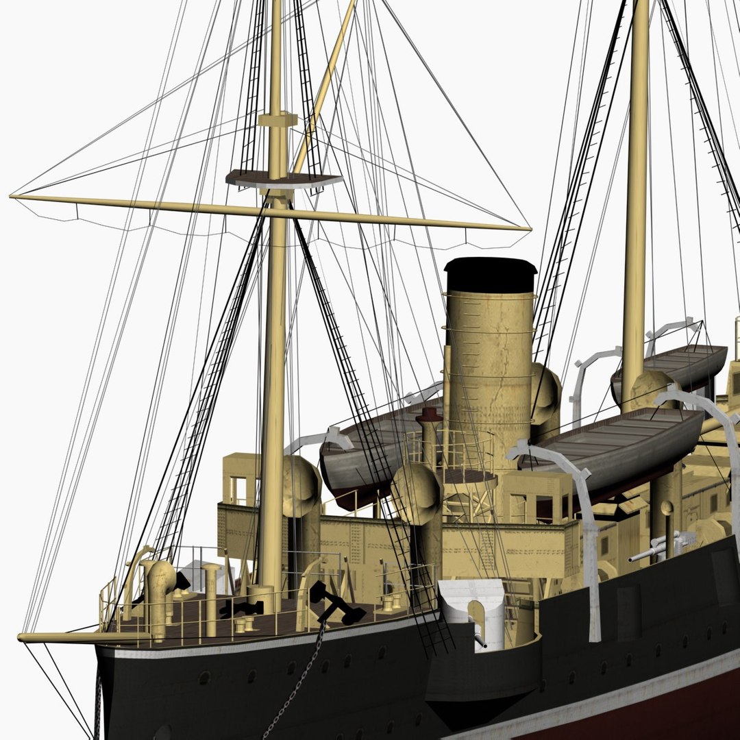 3d model sperber cruiser imperial german https://p.turbosquid.com/ts-thumb/ae/jv6lWD/Nr38v88E/tn05/jpg/1426588497/1920x1080/fit_q87/2689d693fec3909503c26d7380090746d6857e5a/tn05.jpg