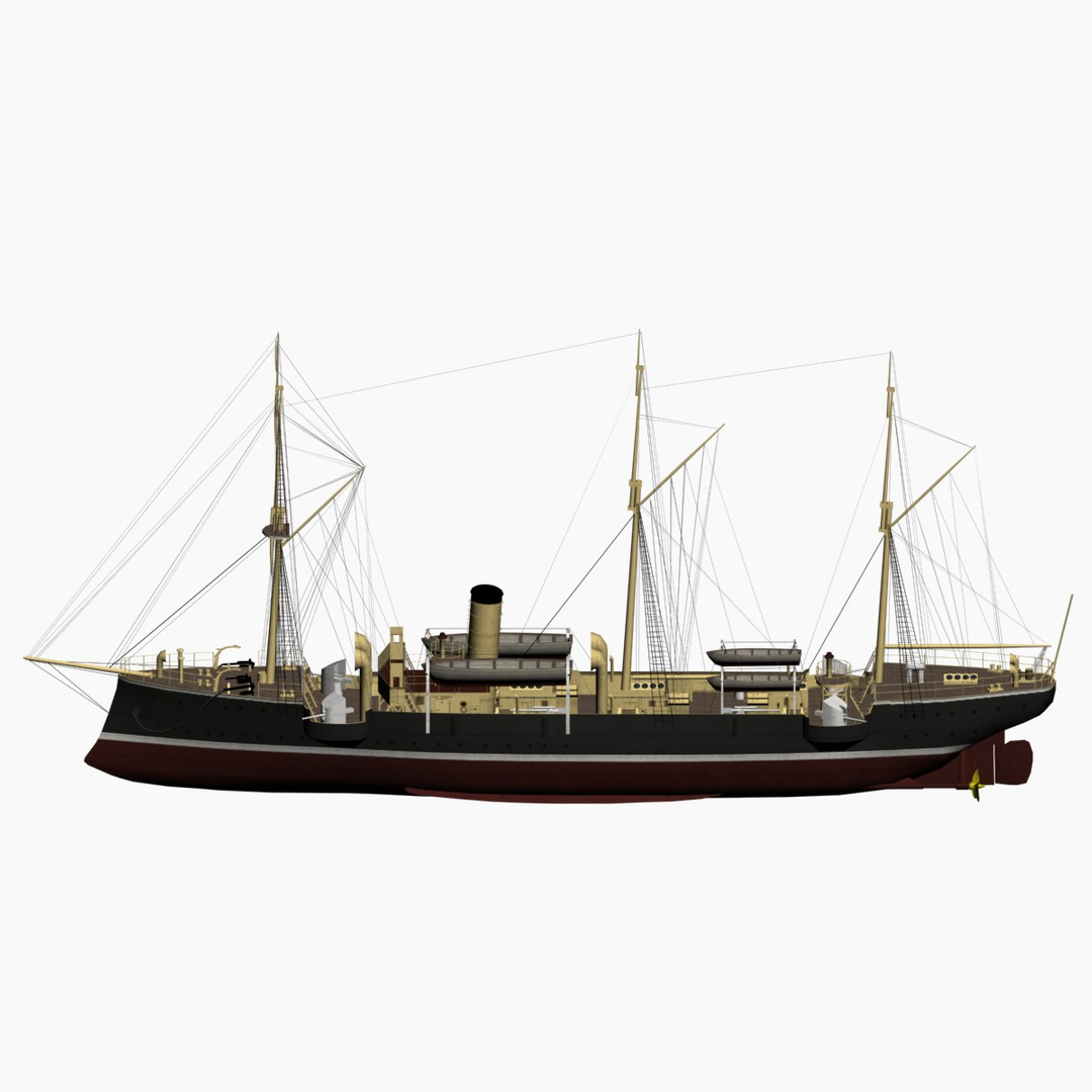3d model sperber cruiser imperial german https://p.turbosquid.com/ts-thumb/ae/jv6lWD/u8LbbNCO/r/jpg/1426588570/1920x1080/turn_fit_q99/8409baf1f785dd261bec46eade2a2c883947afbd/r-1.jpg