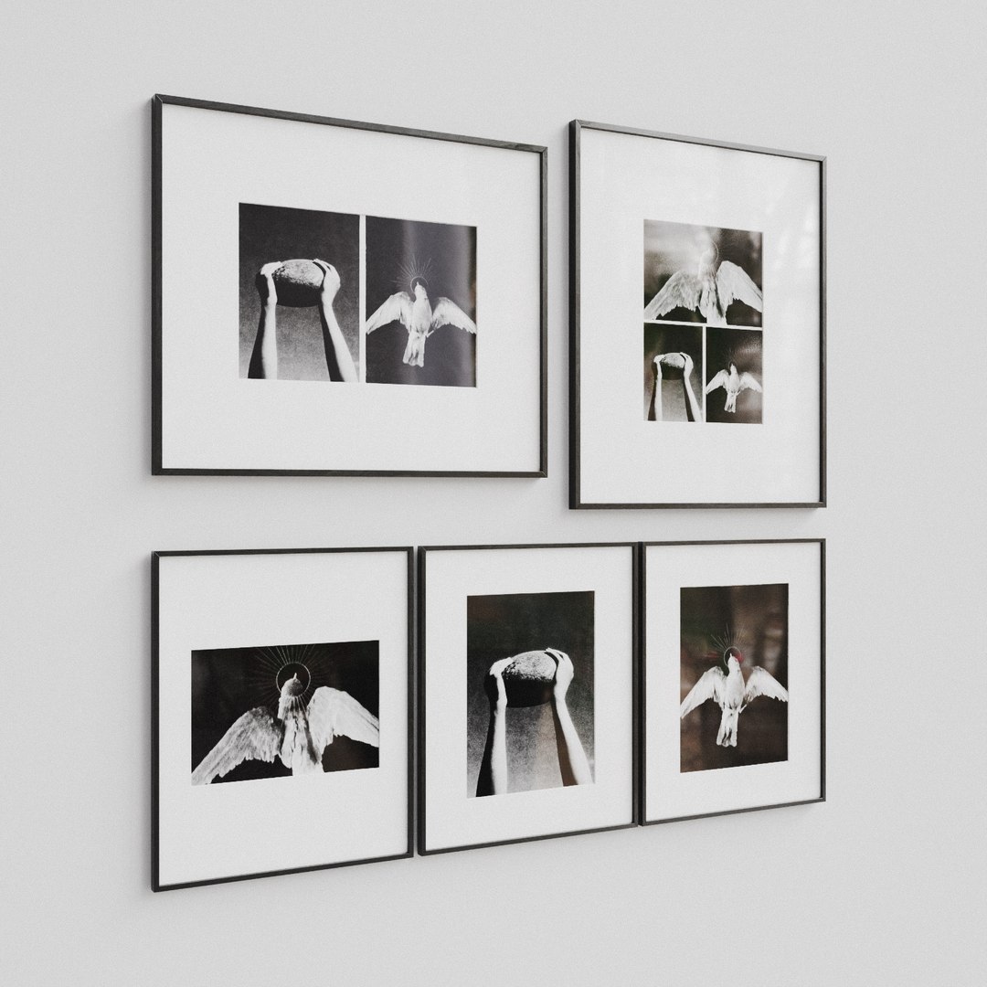 3D model The Martyr - Wall Art https://p.turbosquid.com/ts-thumb/ae/nykgIJ/fR/p2copy/jpg/1734609271/1920x1080/fit_q87/a4c6c13a7eff653a28c787111eeab4e19a528118/p2copy.jpg