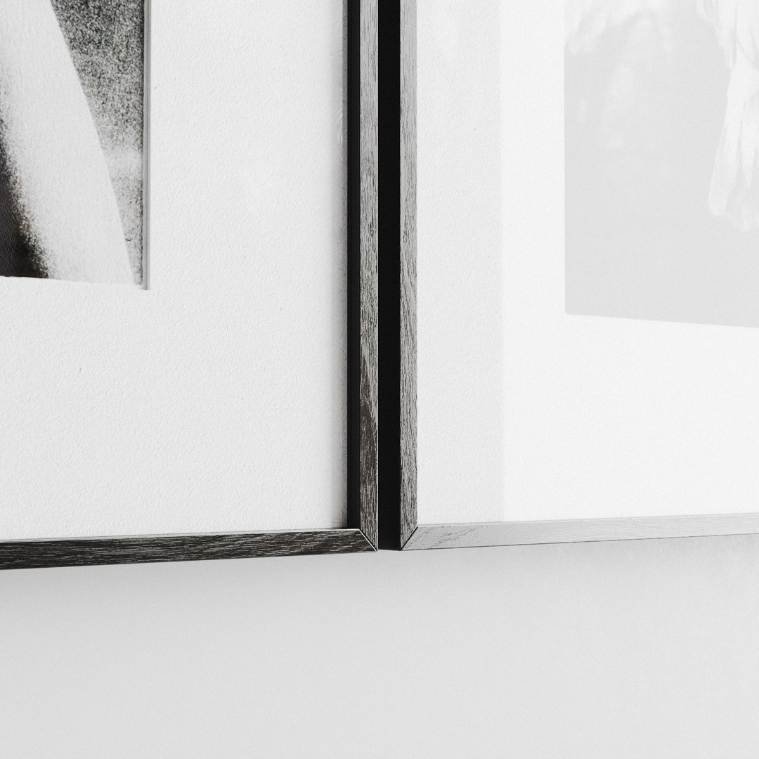 3D model The Martyr - Wall Art https://p.turbosquid.com/ts-thumb/ae/nykgIJ/u6/p3copy/jpg/1734609271/1920x1080/fit_q87/5e0ee787d099d3e61a05f32ea875a6fc776c3f0e/p3copy.jpg
