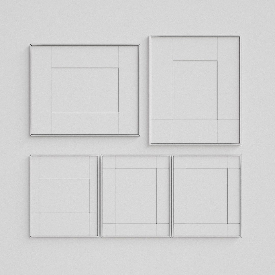 3D model The Martyr - Wall Art https://p.turbosquid.com/ts-thumb/ae/nykgIJ/vc/p5copy/jpg/1734609273/1920x1080/fit_q87/83b60bcaff89cb4f85dcb3bf6757f1c817f7cad8/p5copy.jpg