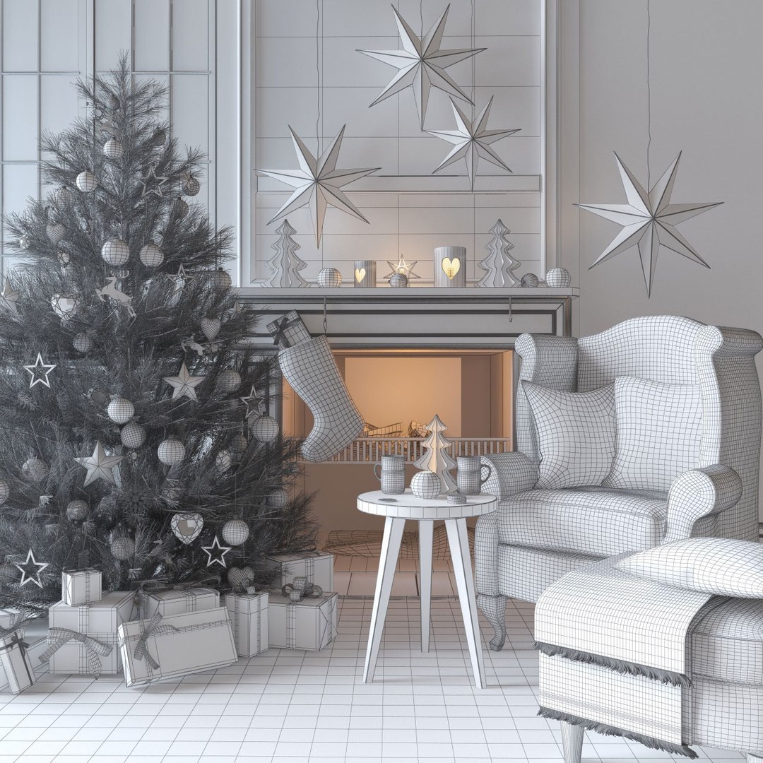 3D merry christmas tree chair https://p.turbosquid.com/ts-thumb/ae/pH3zmQ/1Vt3Kn2g/4/jpg/1506964985/1920x1080/fit_q87/1fc80d8c9739adc1592a8991dccce620a800b747/4.jpg