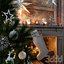 Merry Christmas!