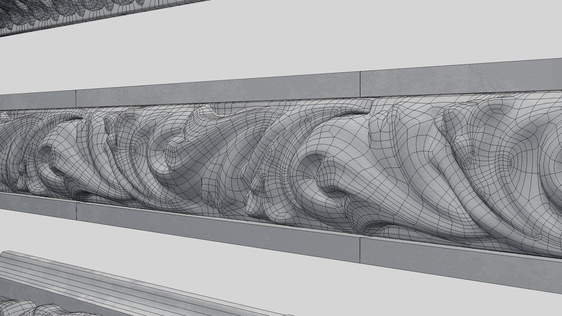 Molding decor 02 3D model https://p.turbosquid.com/ts-thumb/ae/q2NU0p/2m/wr_0003/jpg/1649341623/1920x1080/fit_q87/470c774ca880b7037fc0a840e762cebde9819ce1/wr_0003.jpg