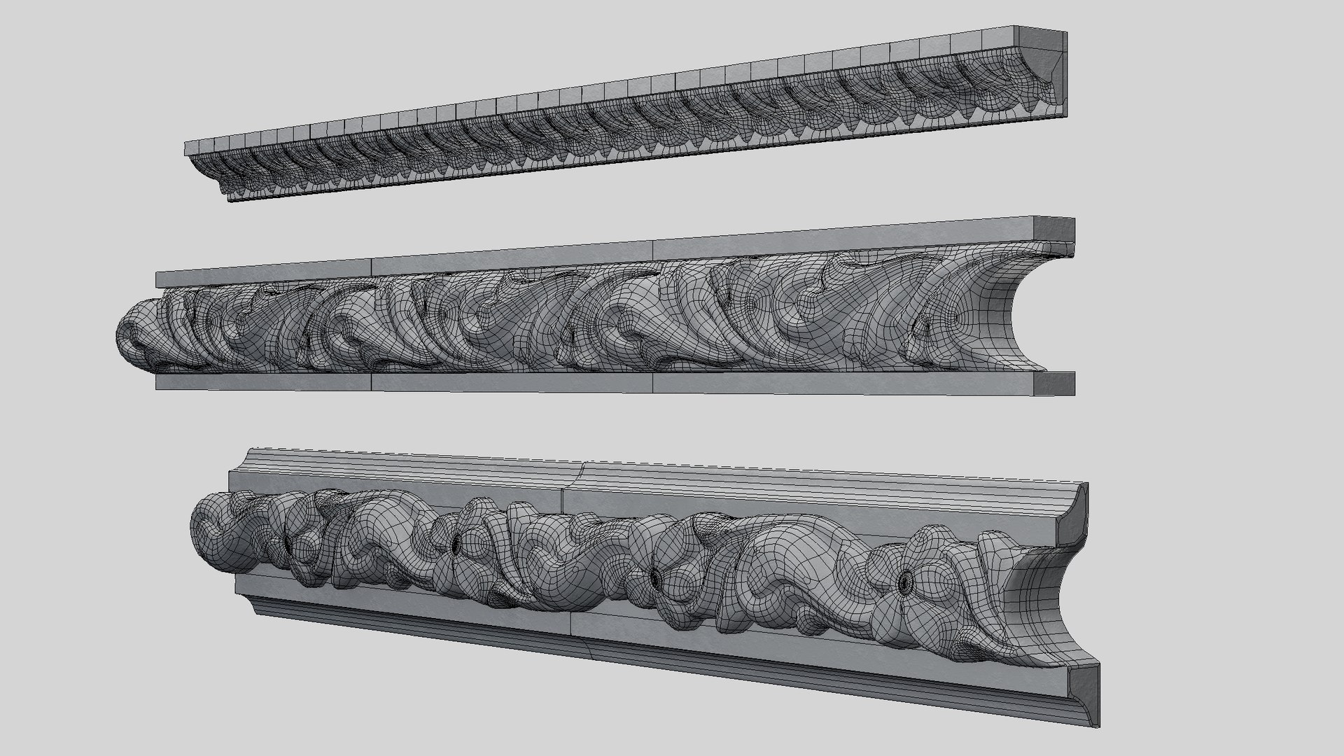 Molding decor 02 3D model https://p.turbosquid.com/ts-thumb/ae/q2NU0p/8O/wr_0001/jpg/1649341622/1920x1080/fit_q87/c8906a57490110ec53a1d9d8d900507b957f1bee/wr_0001.jpg