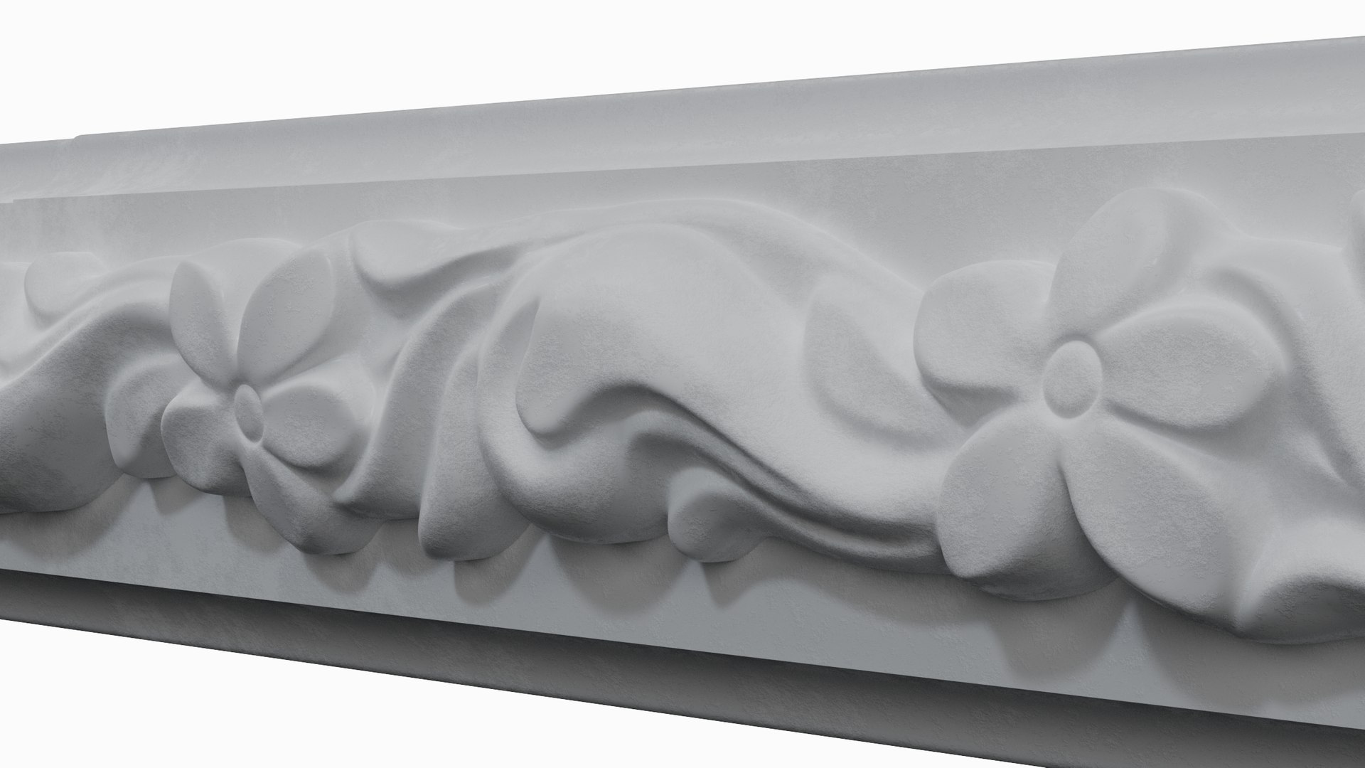 Molding decor 02 3D model https://p.turbosquid.com/ts-thumb/ae/q2NU0p/DT/0002/jpg/1649341623/1920x1080/fit_q87/9ce560bdc49296298a2210f49f87a5a835d1e8c9/0002.jpg